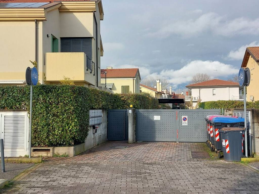 Appartamento a Jesolo in Via Loncon - Foto 5