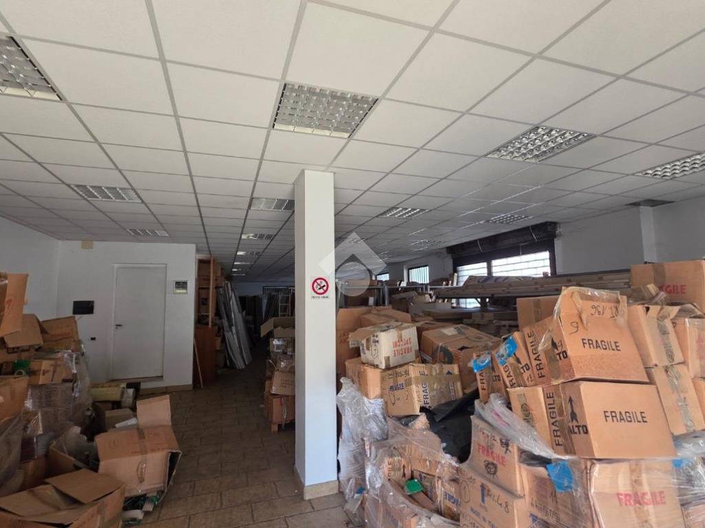 Immobile a Pescara in Str. delle Casette, 12 - Foto 4