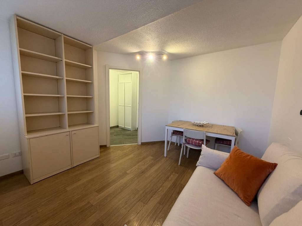 Appartamento a Basiglio in Via Guglielmo Marconi - Foto 2