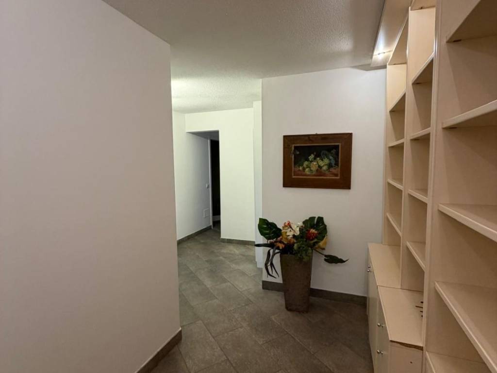 Appartamento a Basiglio in Via Guglielmo Marconi - Foto 3