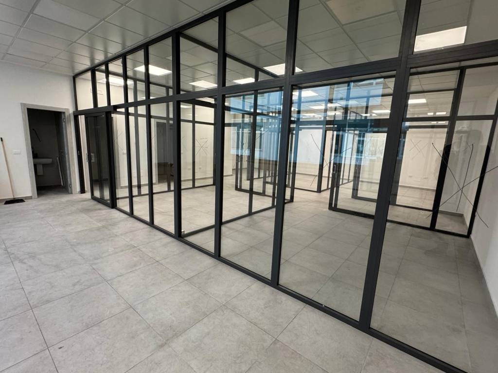 Appartamento a Curti in Via Nazionale Appia - Foto 3