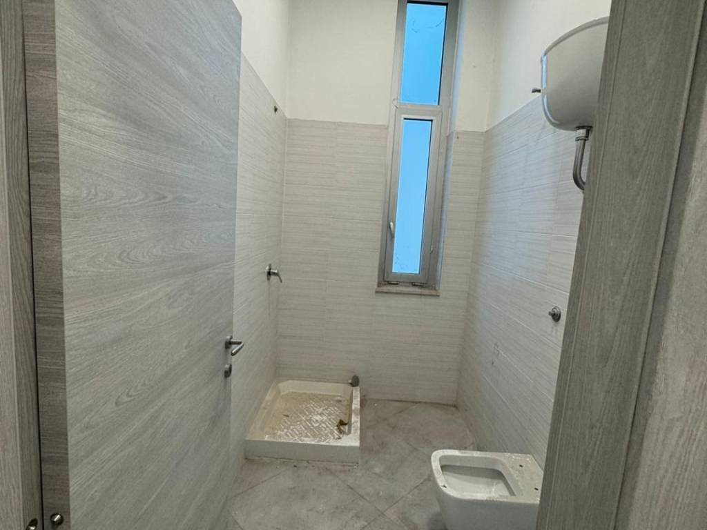 Appartamento a Curti in Via Nazionale Appia - Foto 5
