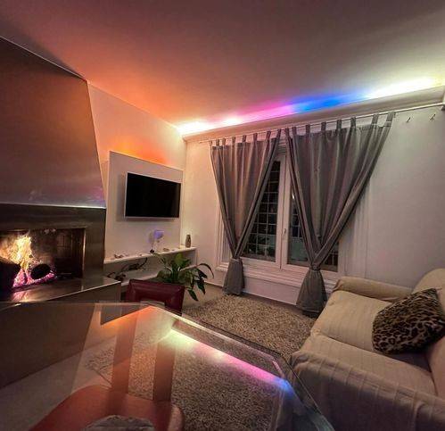 Appartamento a Pomezia in Lungomare Delle Sirene 251 - Foto 3