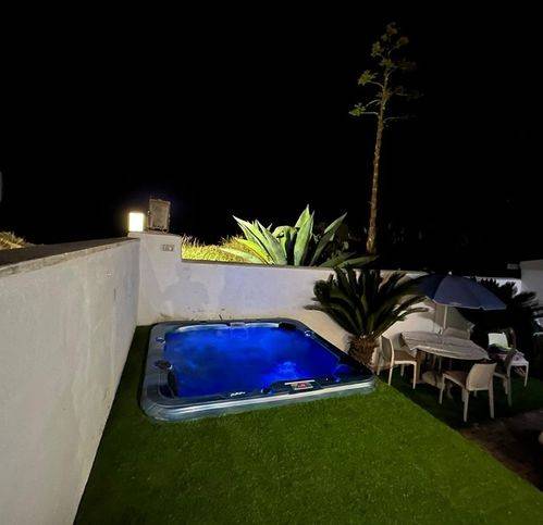 Appartamento a Pomezia in Lungomare Delle Sirene 251 - Foto 4