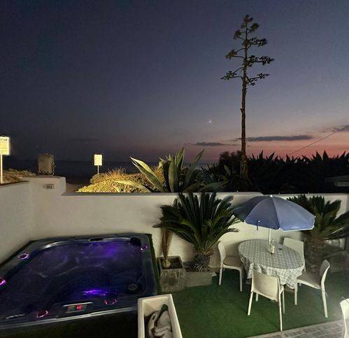 Appartamento a Pomezia in Lungomare Delle Sirene 251 - Foto 5