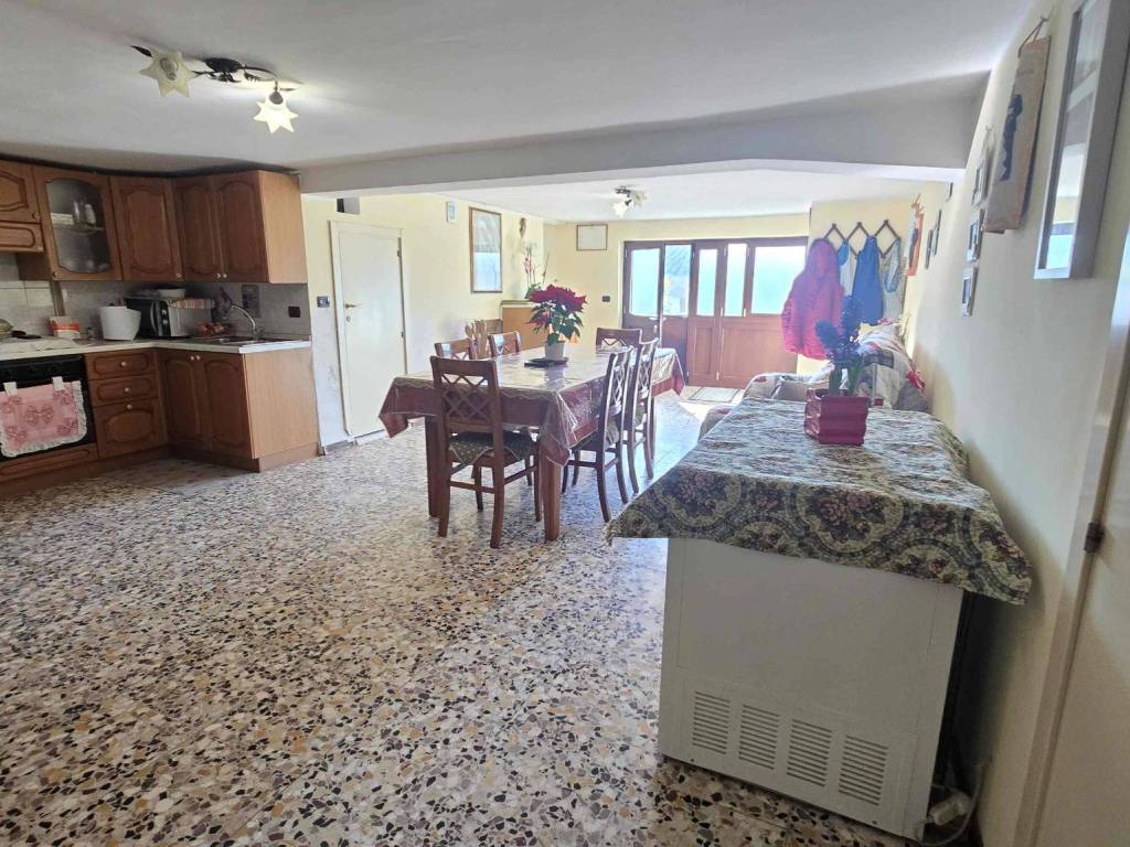 Casa indipendente a Sant'omero in Via Costa Pelata - Foto 3