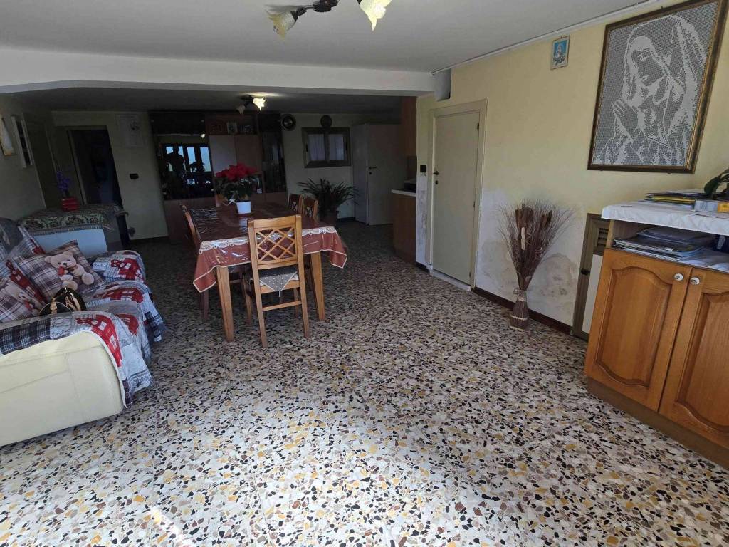 Casa indipendente a Sant'omero in Via Costa Pelata - Foto 4