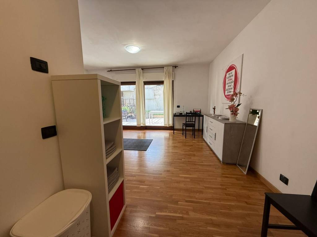 Appartamento a Monterotondo in Via del Francese, 21 - Foto 3