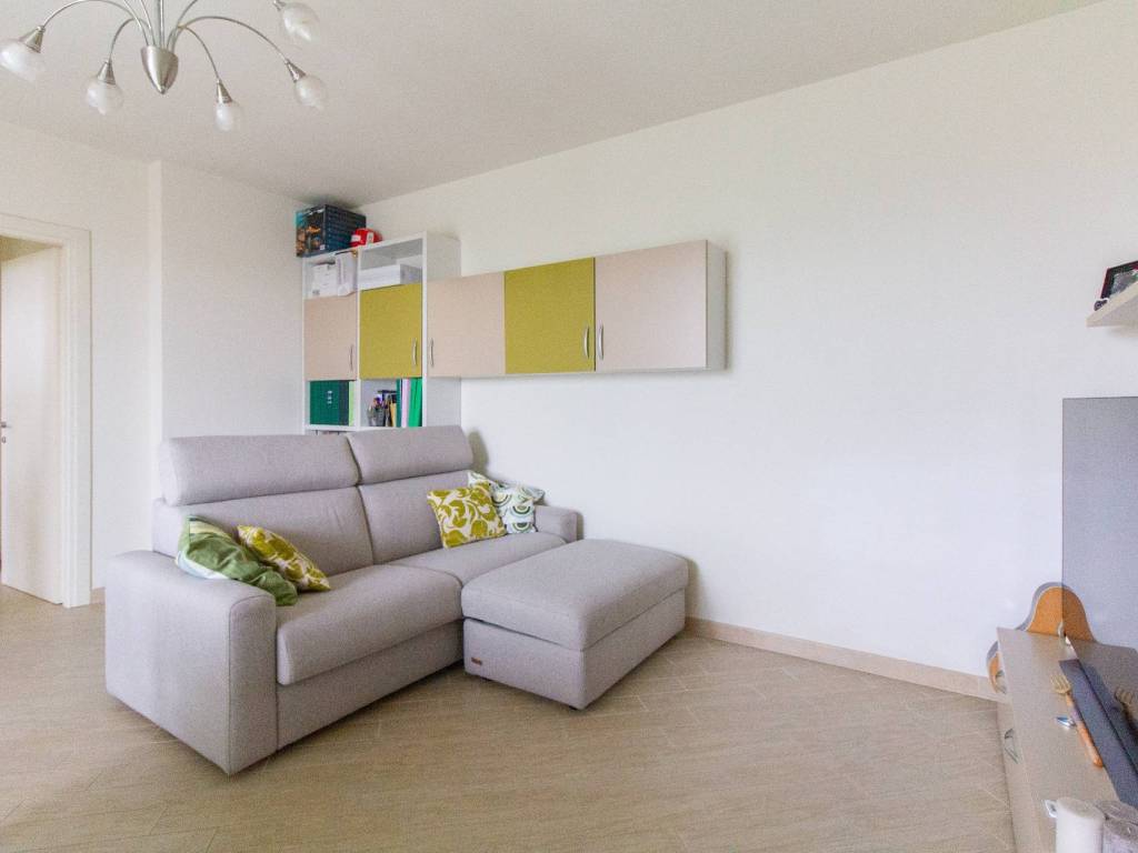 Appartamento a Pisa in Via Quarantola, 15 - Foto 5