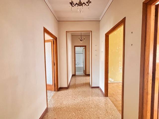 Appartamento a Cuneo in Via Michele Coppino - Foto 2
