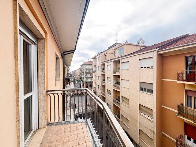 Appartamento a Cuneo in Via Michele Coppino - Foto 4