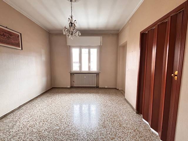 Appartamento a Cuneo in Via Michele Coppino - Foto 5