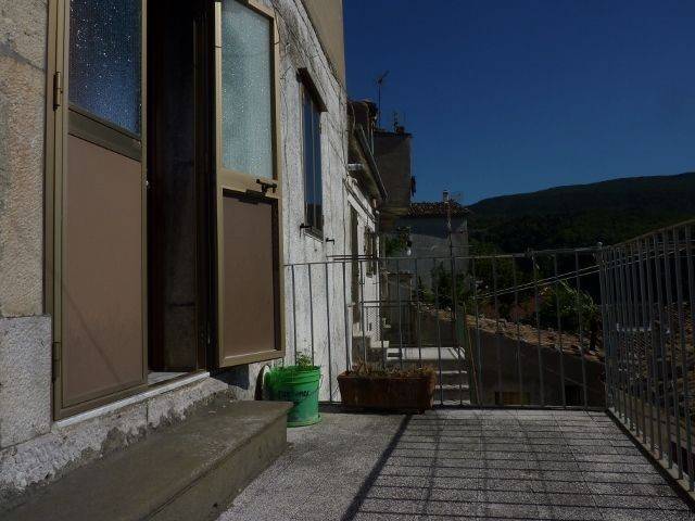 Appartamento a San fele - Foto 4