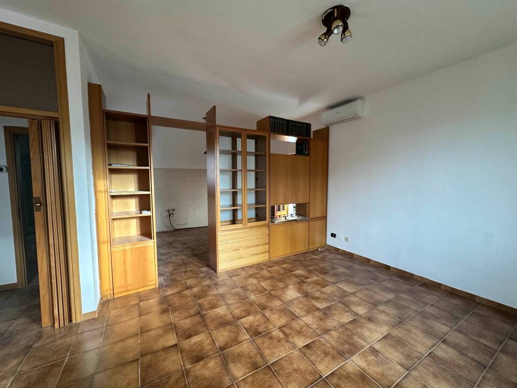 Appartamento a Vidigulfo in Via Giuseppe Garibaldi - Foto 2