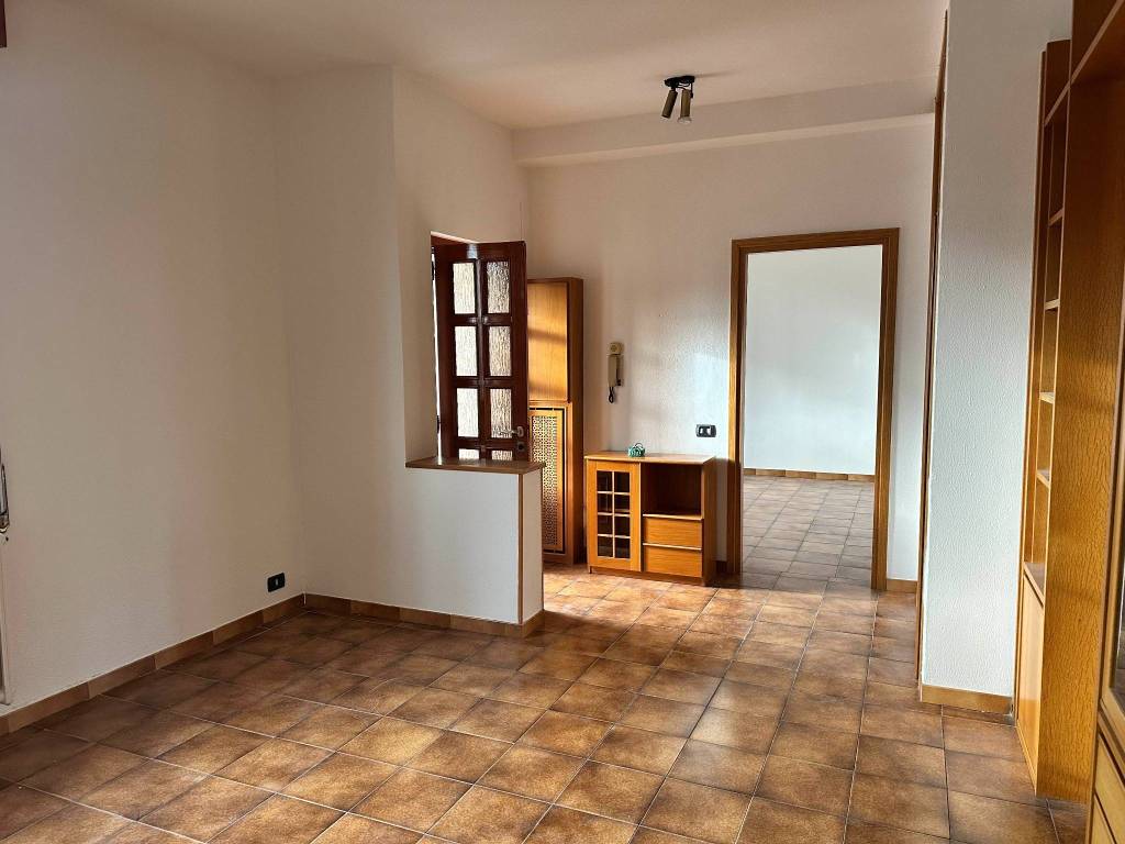 Appartamento a Vidigulfo in Via Giuseppe Garibaldi - Foto 3