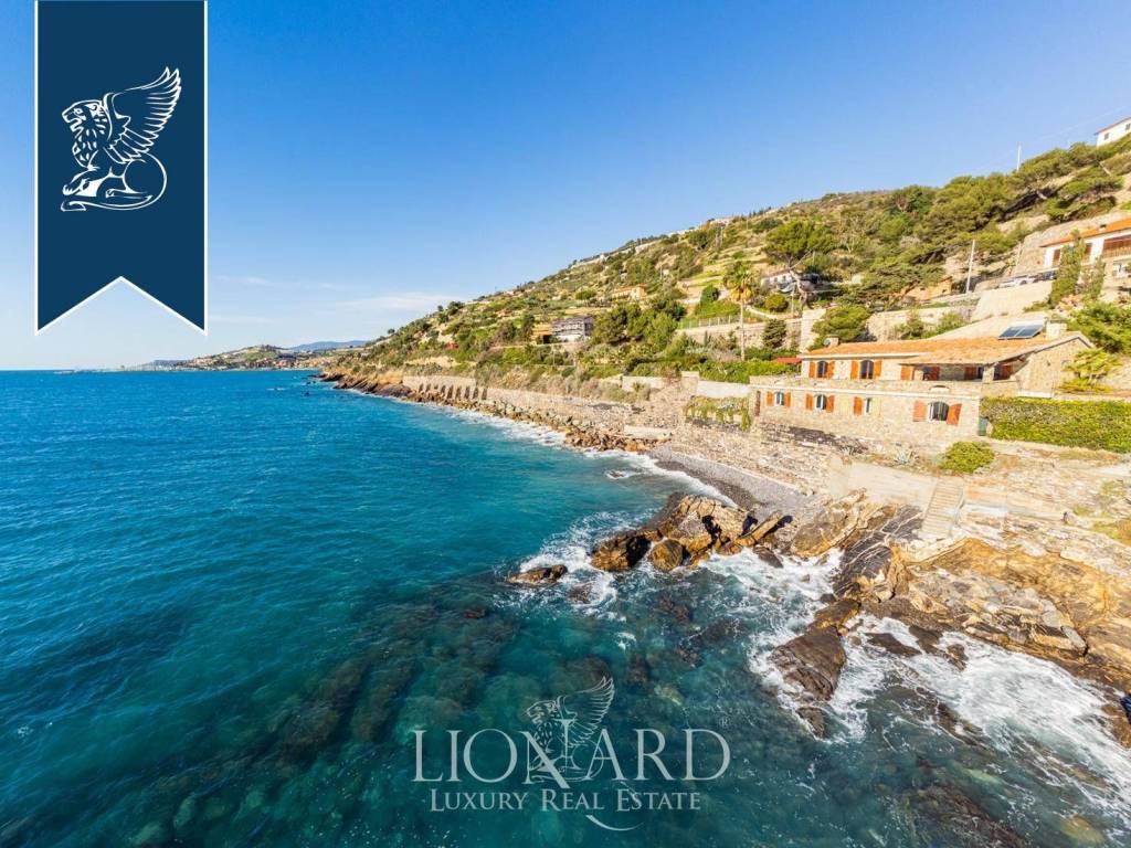 Villa a Imperia - Foto 2