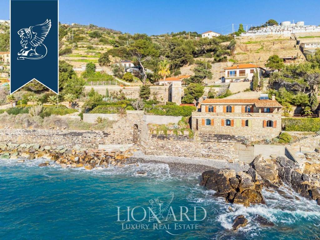 Villa a Imperia - Foto 3