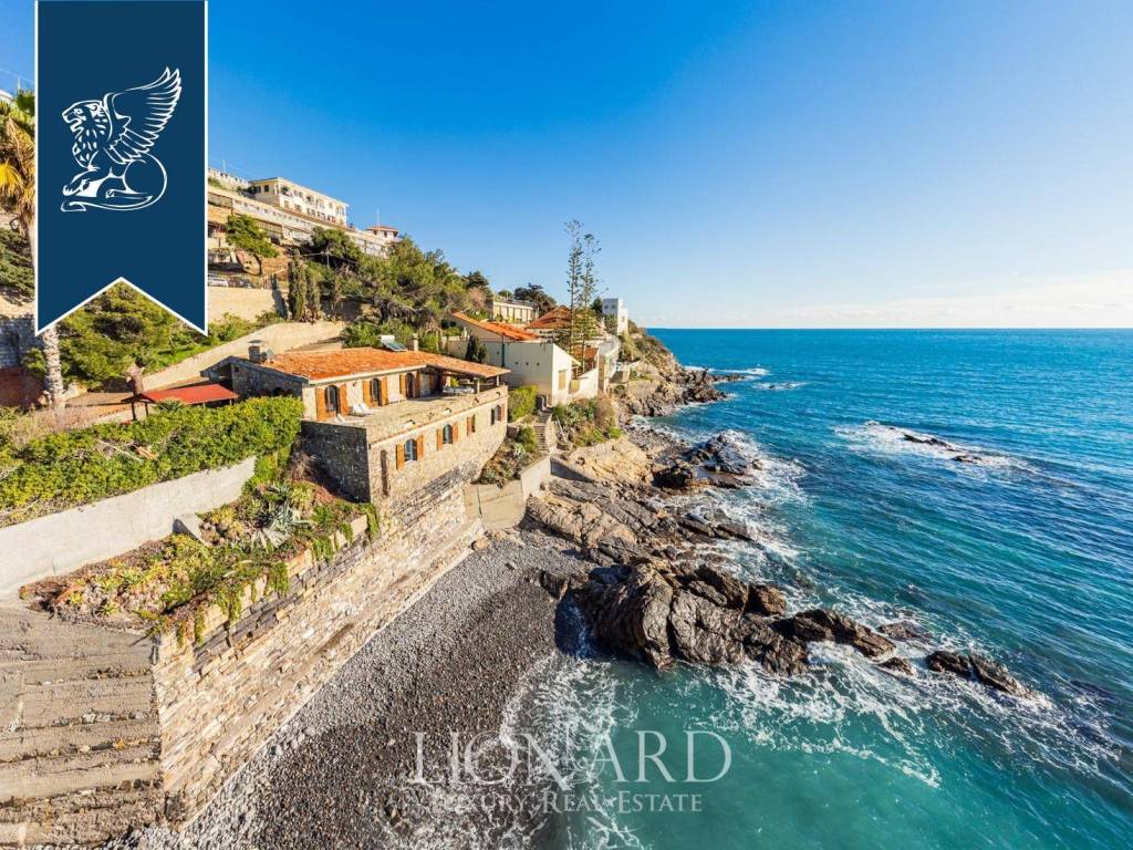 Villa a Imperia - Foto 5