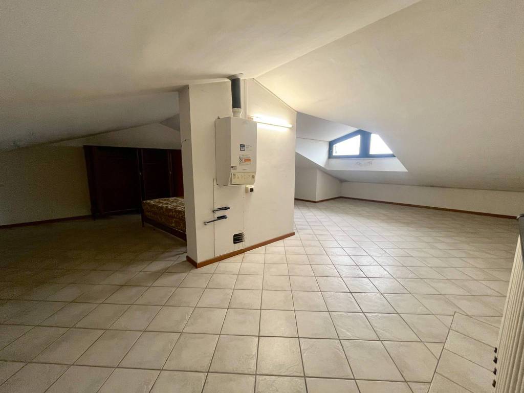 Villetta a schiera a San giacomo delle segnate in Via Roncada, 5 - Foto 4