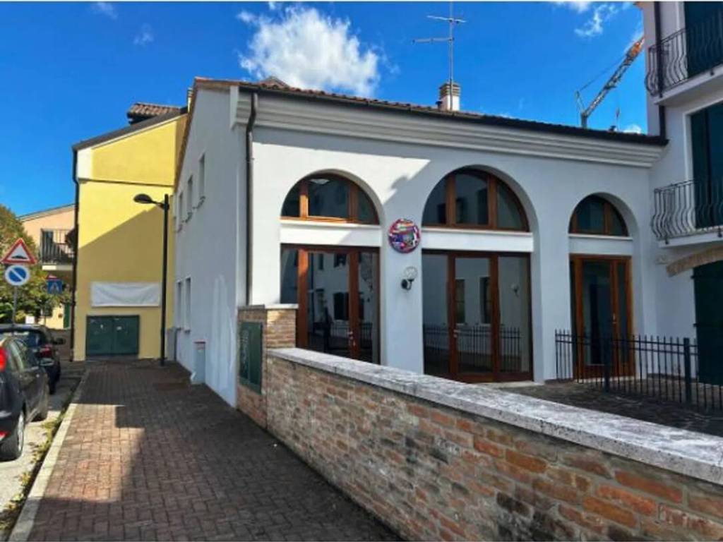 Villa a Conselve - Foto 3