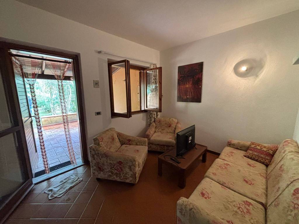 Appartamento a Pula in Viale delle Ondine - Foto 3