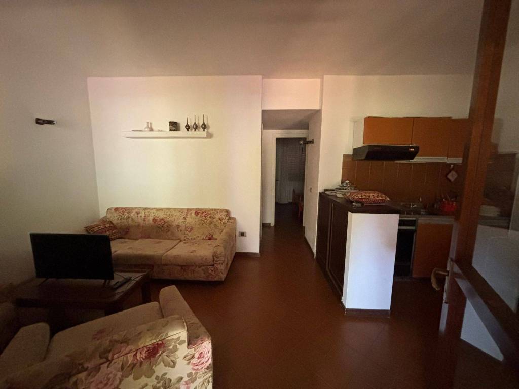 Appartamento a Pula in Viale delle Ondine - Foto 5