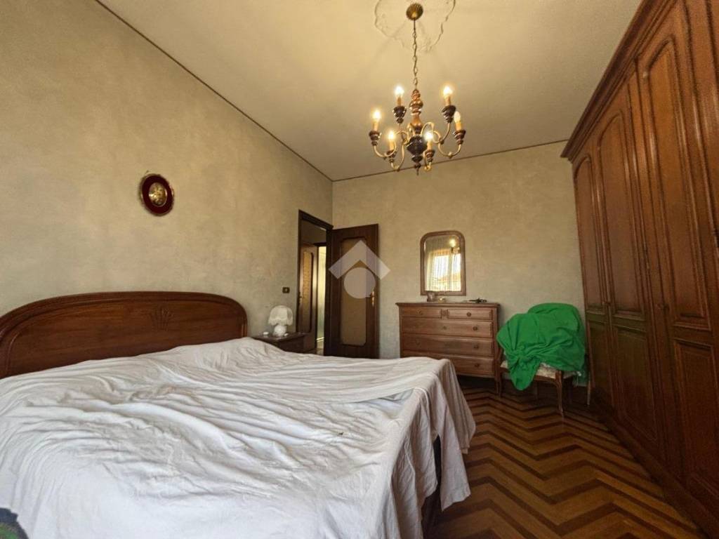 Appartamento a None in Via Buniva, 5 - Foto 5