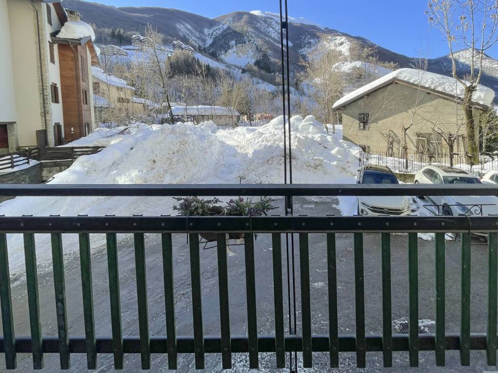 Appartamento a Limone piemonte in Corso Torino, 7 - Foto 3