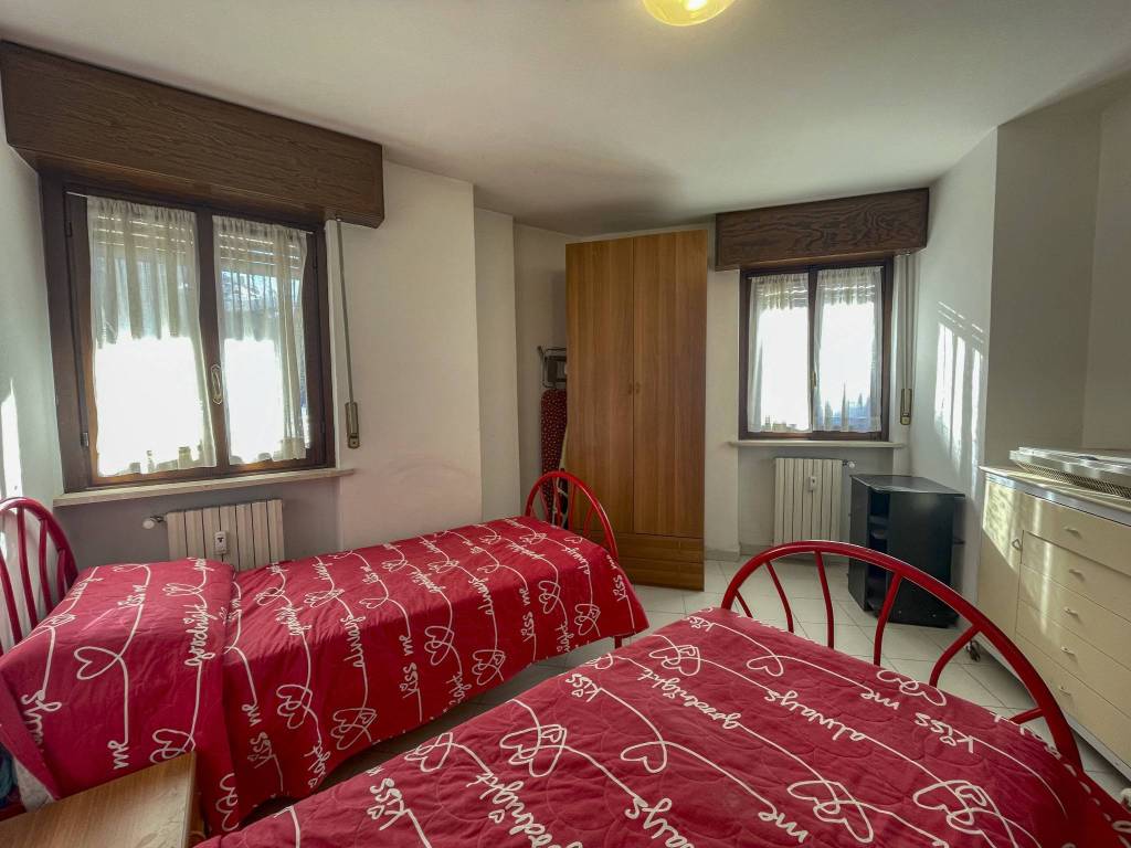 Appartamento a Limone piemonte in Corso Torino, 7 - Foto 5