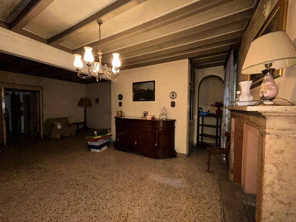 Palazzo / stabile a Castiglione delle stiviere - Foto 3