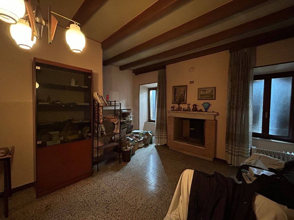 Palazzo / stabile a Castiglione delle stiviere - Foto 5