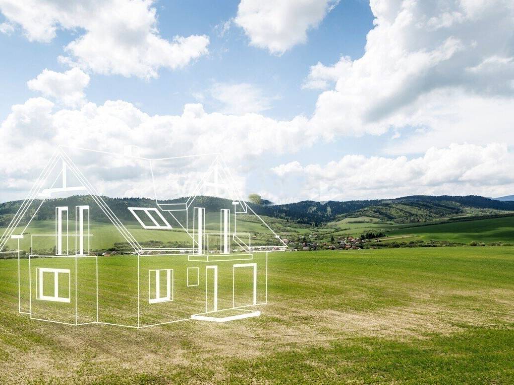 Terreno a Luni - Foto 2