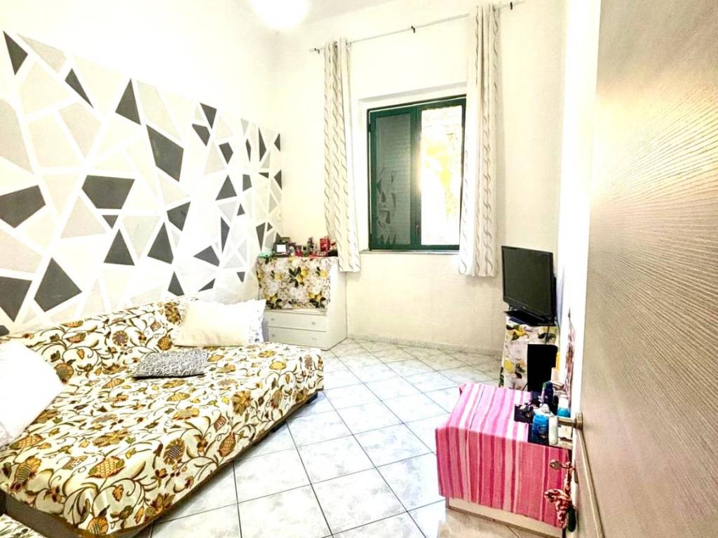 Casa indipendente a Aci catena - Foto 4