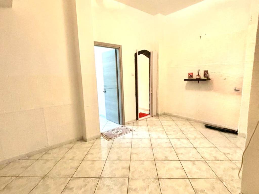 Casa indipendente a Aci catena - Foto 5