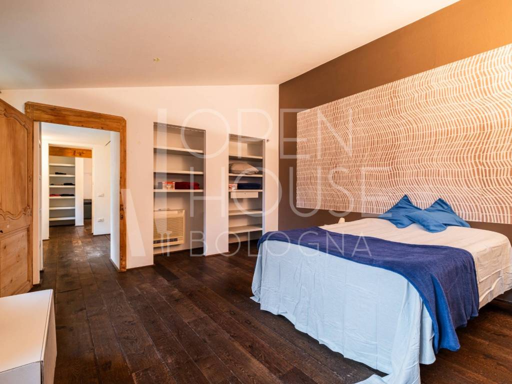 Appartamento a Bologna in Via Santo Stefano - Foto 2