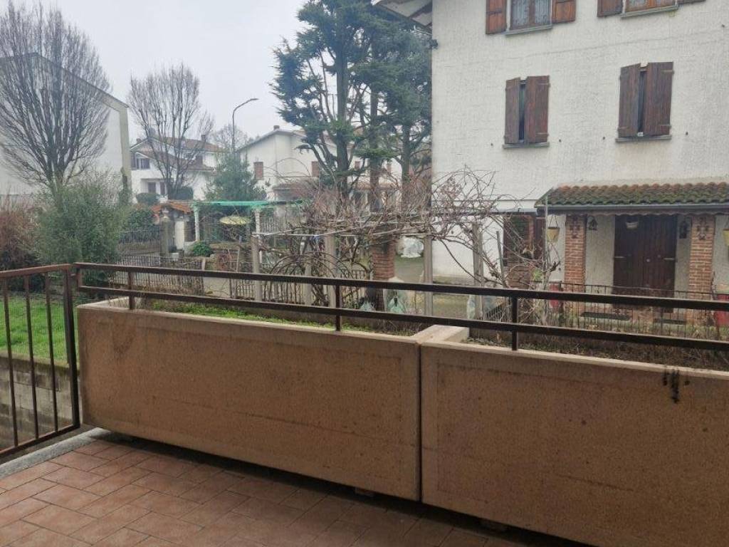 Appartamento a Noceto - Foto 2