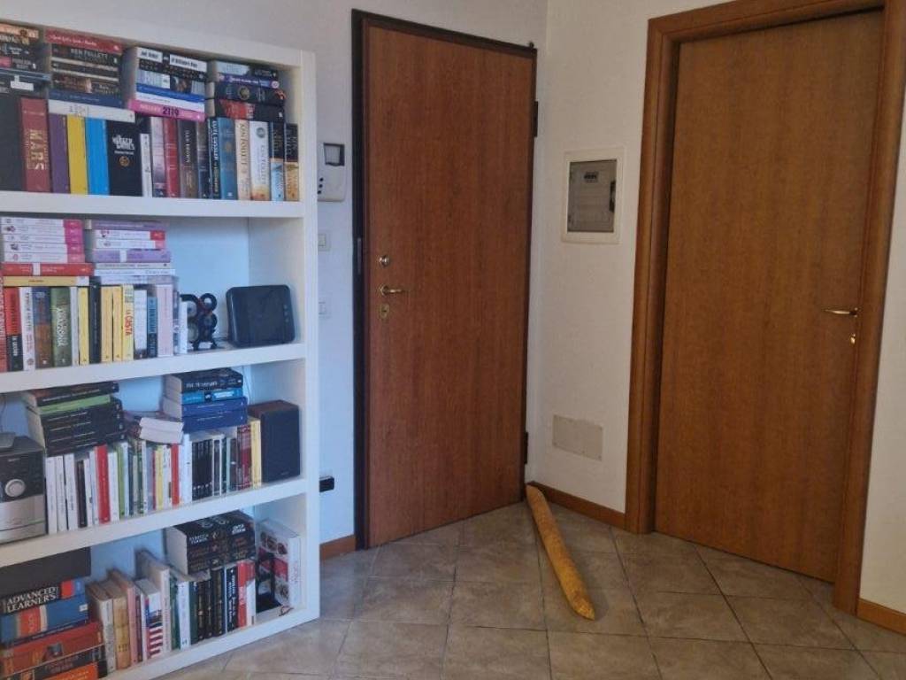 Appartamento a Noceto - Foto 3