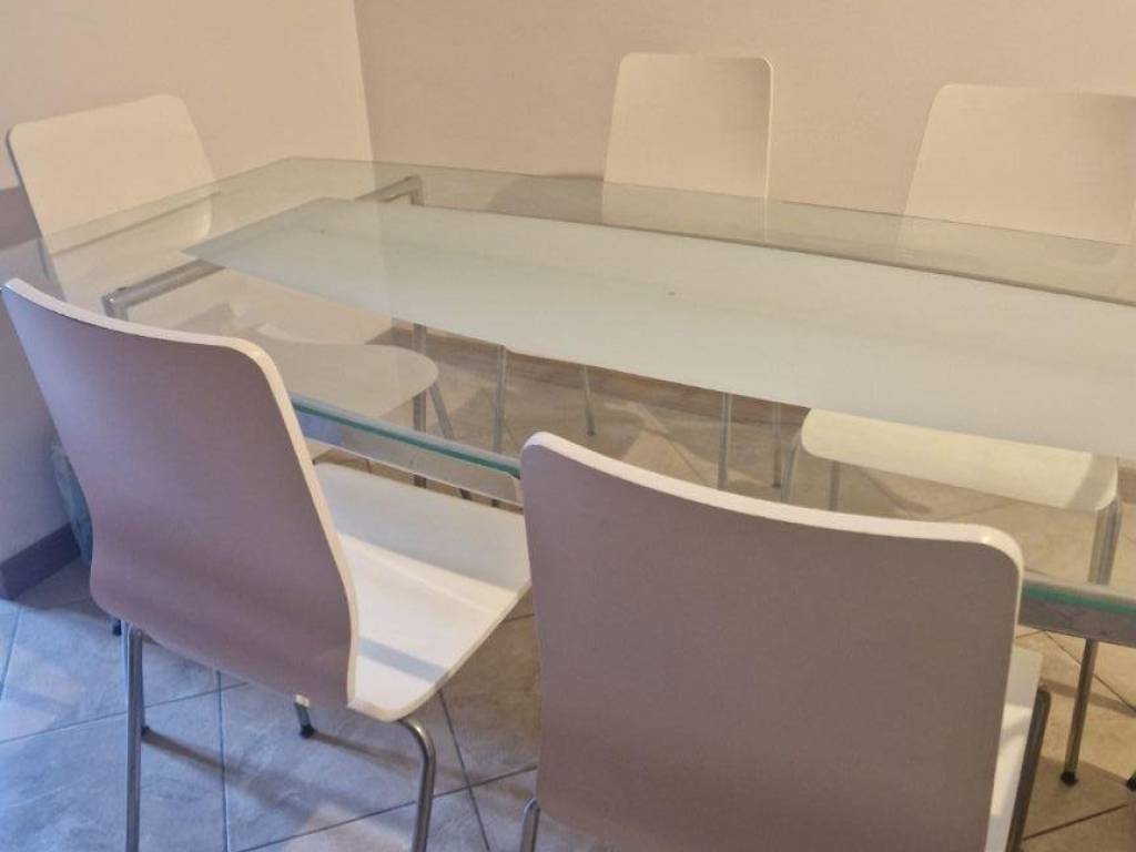 Appartamento a Noceto - Foto 4