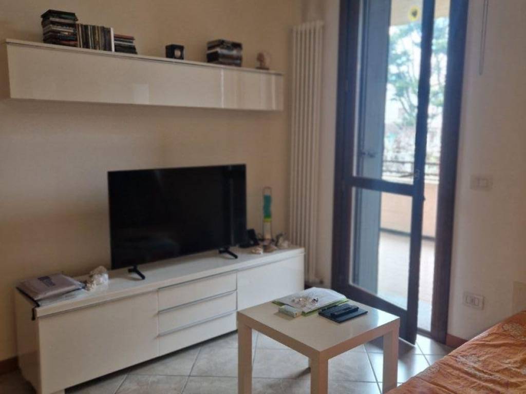 Appartamento a Noceto - Foto 5