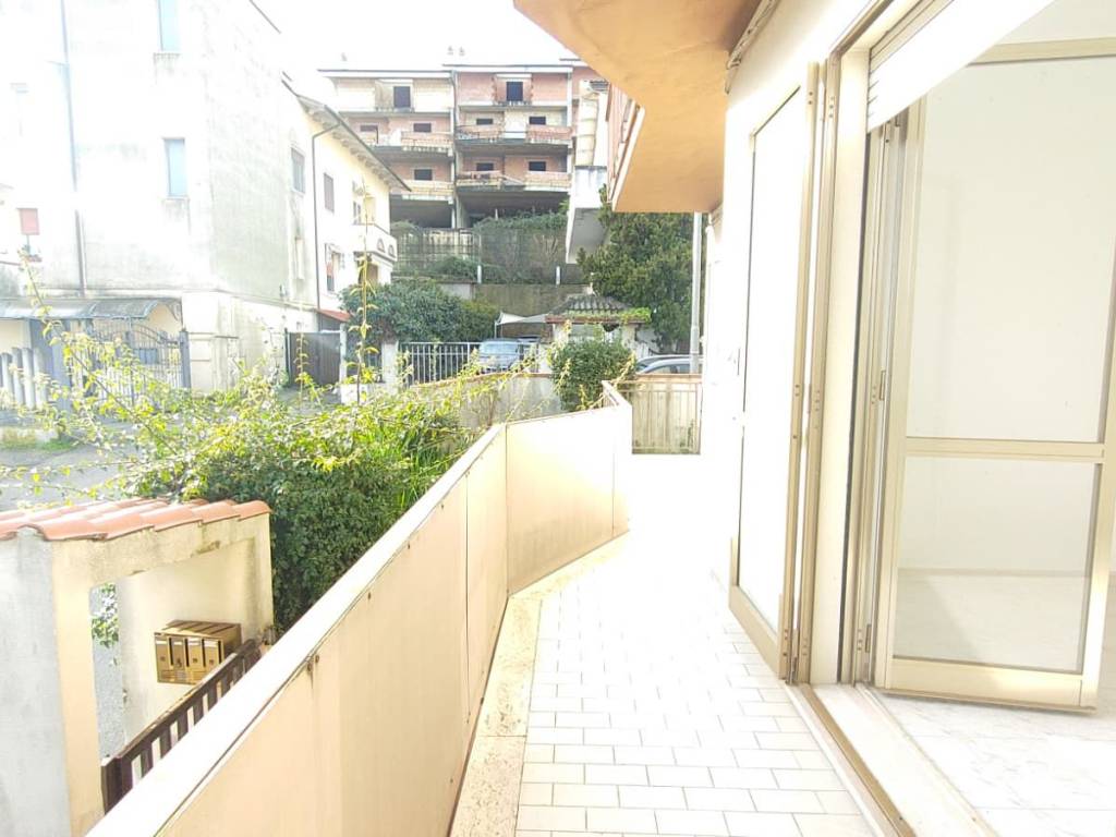 Appartamento a Pescara in Via Ricci, 10 - Foto 2