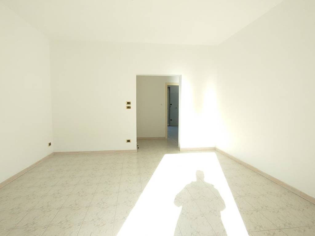 Appartamento a Pescara in Via Ricci, 10 - Foto 3