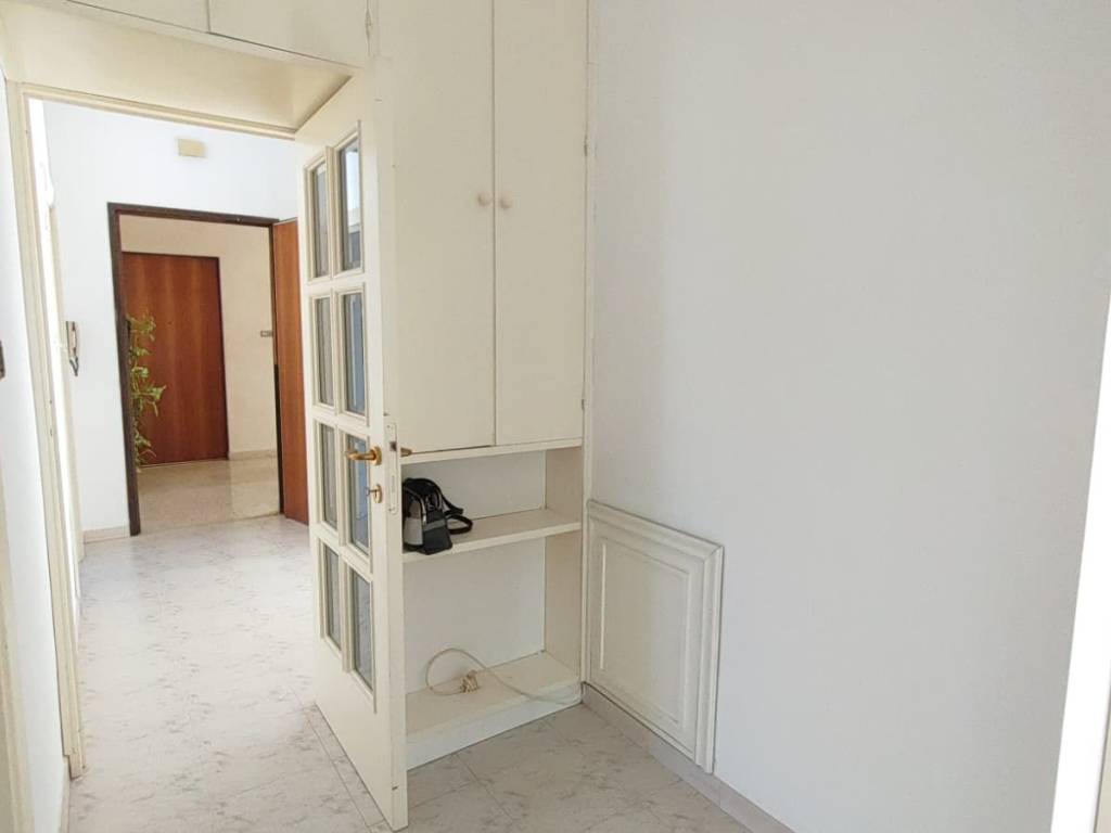 Appartamento a Pescara in Via Ricci, 10 - Foto 5