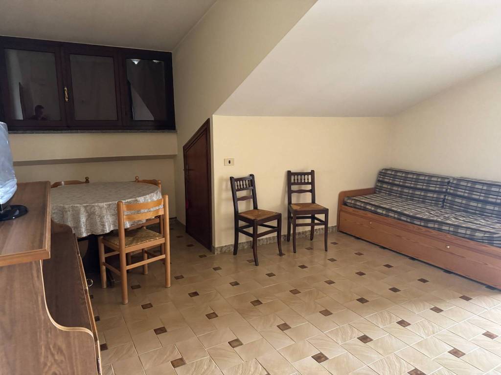 Appartamento a Torre mondovì in Via Don Luigi Gasco, 67 - Foto 2