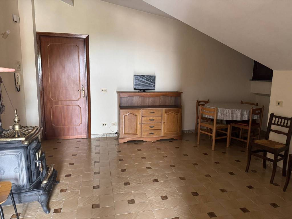 Appartamento a Torre mondovì in Via Don Luigi Gasco, 67 - Foto 3