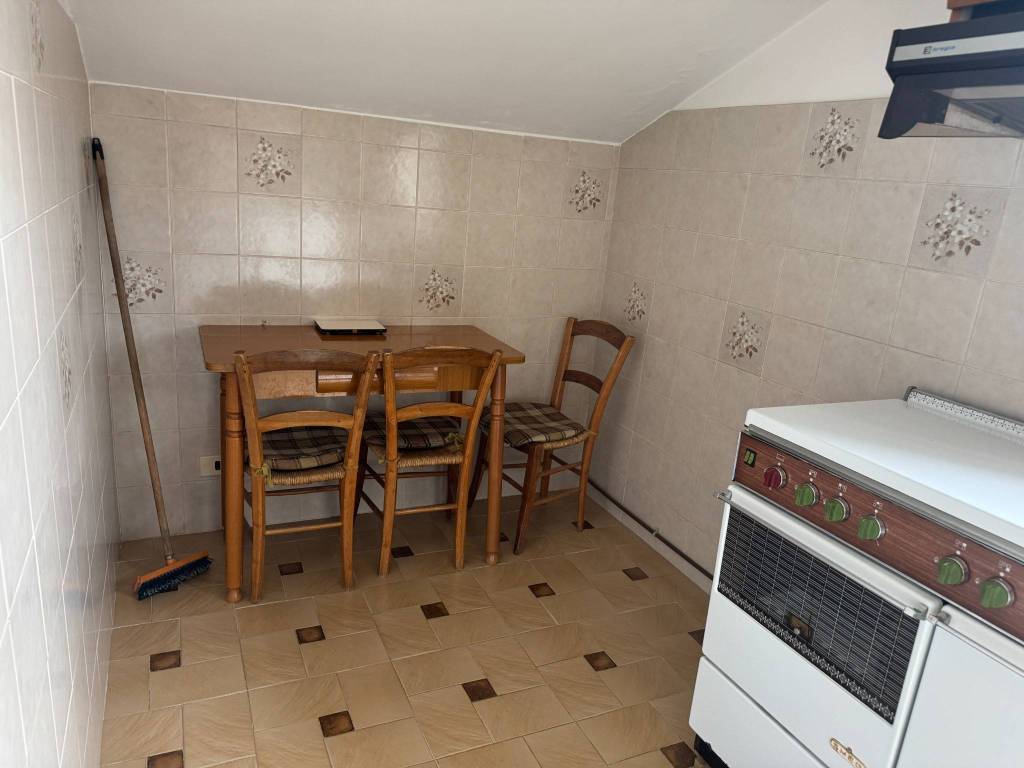 Appartamento a Torre mondovì in Via Don Luigi Gasco, 67 - Foto 4