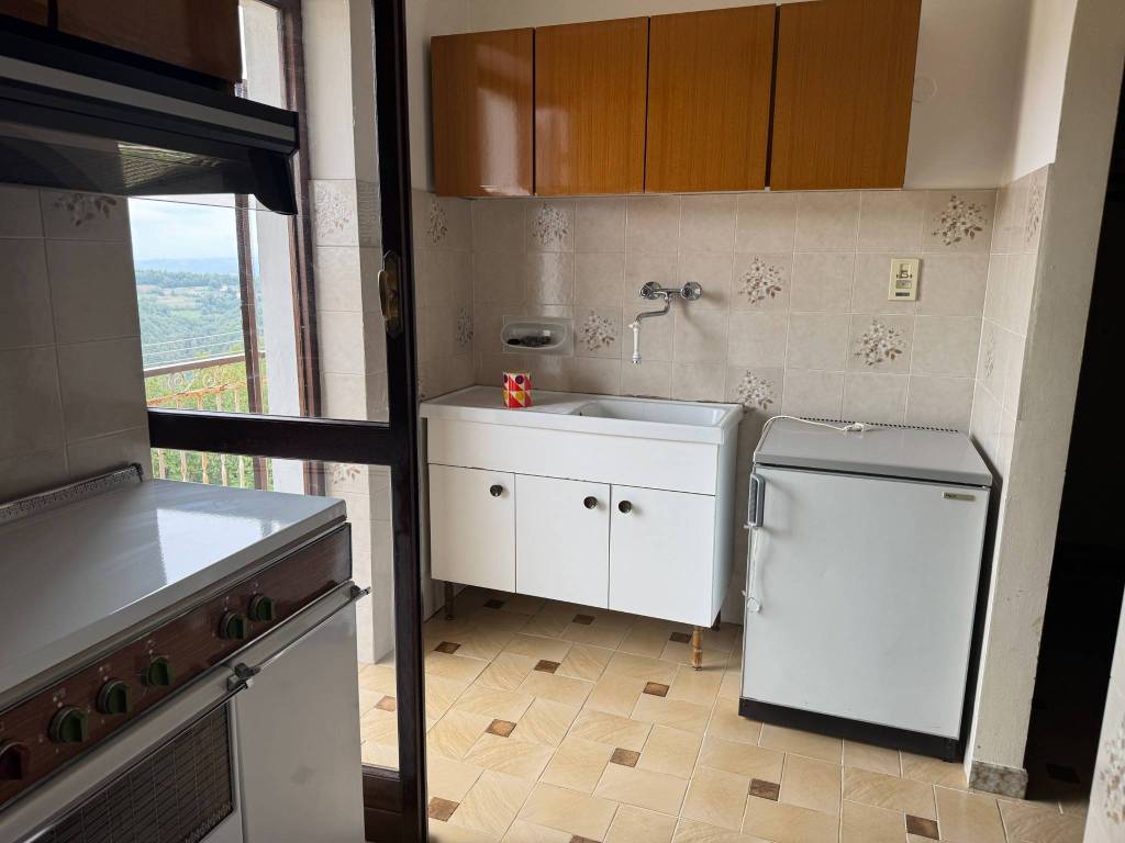 Appartamento a Torre mondovì in Via Don Luigi Gasco, 67 - Foto 5