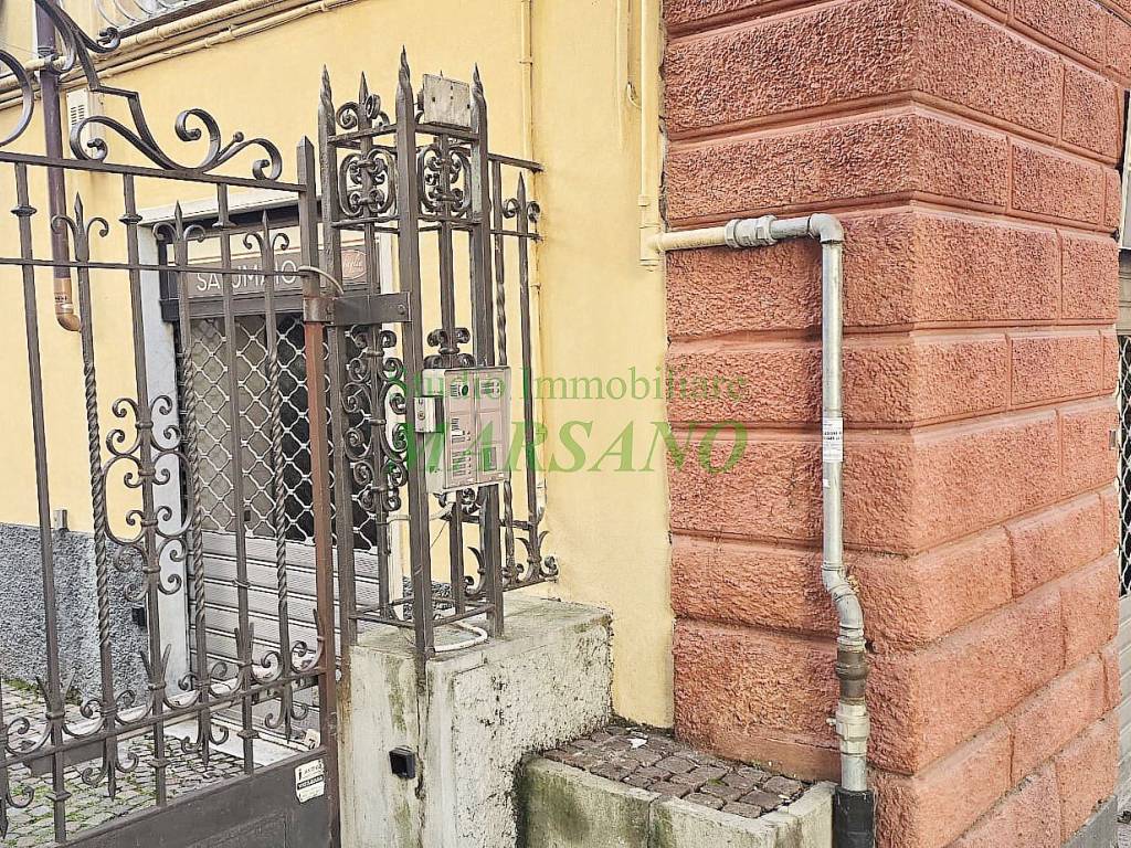 Immobile a Genova in Viale Goffredo Franchini - Foto 4