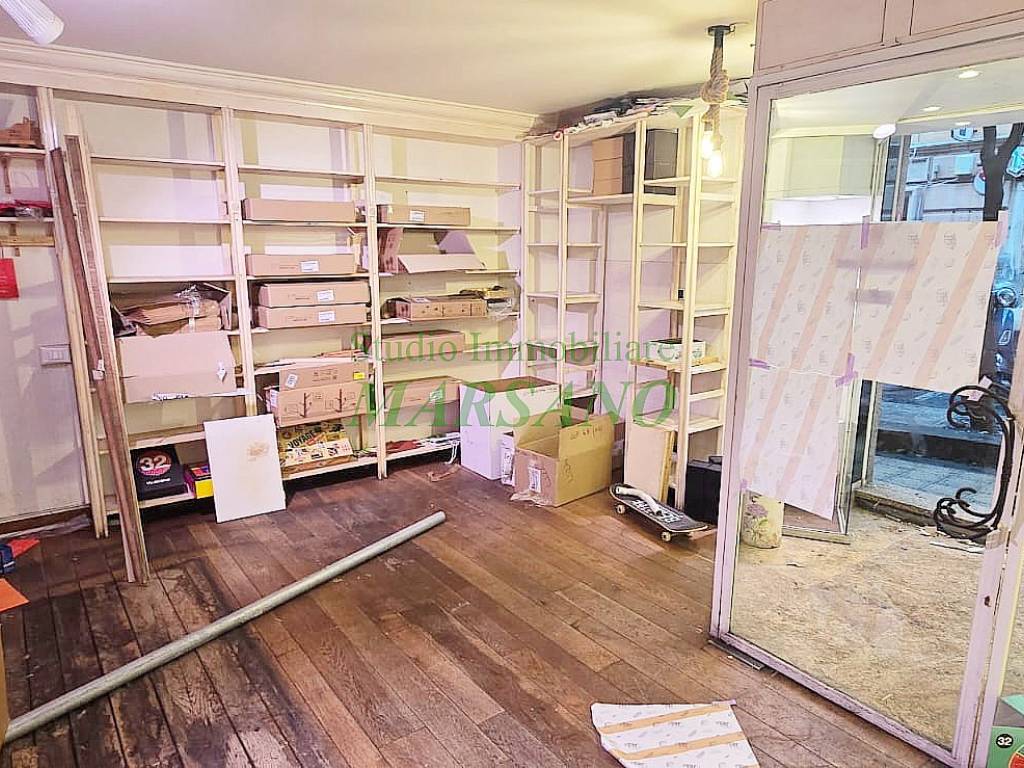 Immobile a Genova in Viale Goffredo Franchini - Foto 5