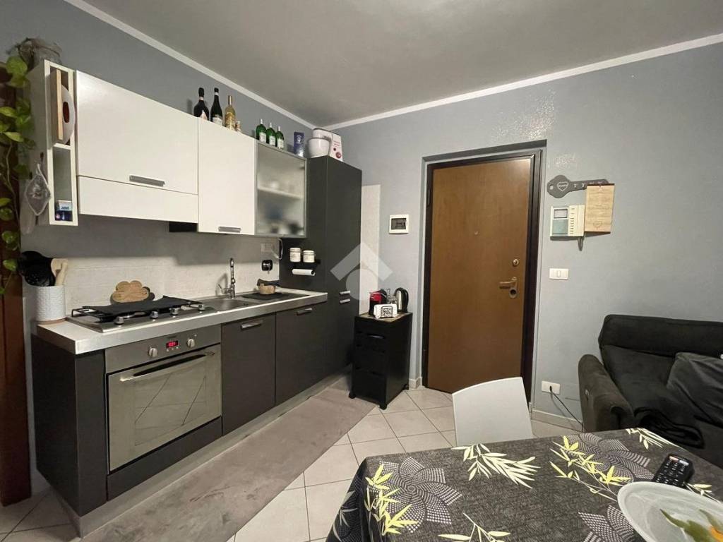 Appartamento a Rivalta di torino in Viale Nilde Iotti, 11 - Foto 4