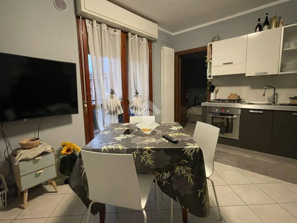 Appartamento a Rivalta di torino in Viale Nilde Iotti, 11 - Foto 5